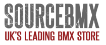 10% Off Storewide at Sourcebmx Promo Codes